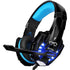 Wizarding World Harry Potter Scar and Glasses BENGOO G9000 Skin